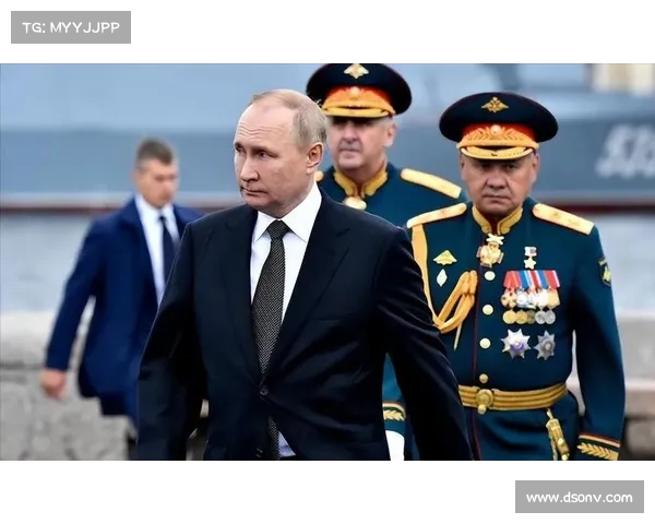 普京强调俄罗斯产业排名世界第一：背后的成就与挑战(俄罗斯产业支柱)