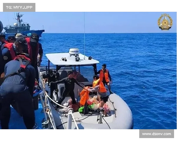 斧头的力量:菲律宾补给船如何在一击中覆灭(菲律宾破旧军舰) 斧头的力量:菲律宾补给船如何在一击中覆灭(菲律宾破旧军舰)