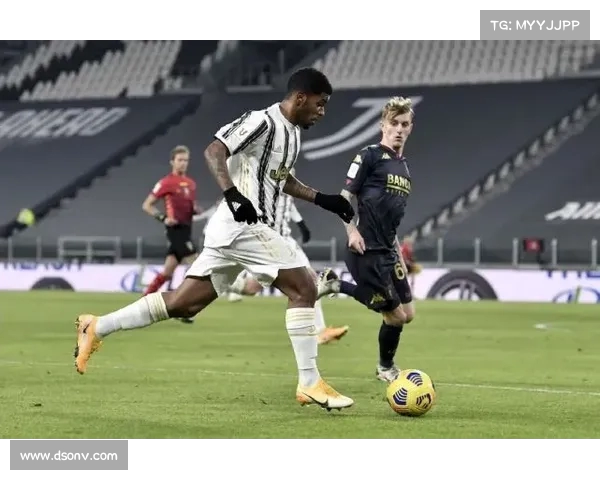 新赛季尤文图斯火力全开,连续取得胜利 新赛季尤文图斯火力全开,连续取得胜利