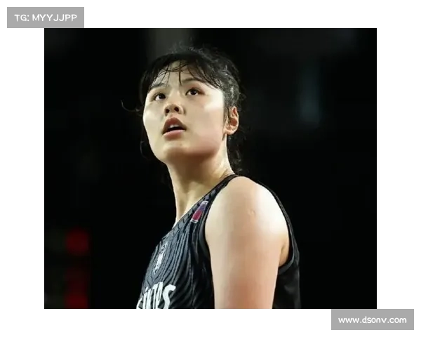 揭秘阿德巴约与女篮头牌的浪漫传闻,大桥的搭讪为何引发怒斥? 揭秘阿德巴约与女篮头牌的浪漫传闻,大桥的搭讪为何引发怒斥?