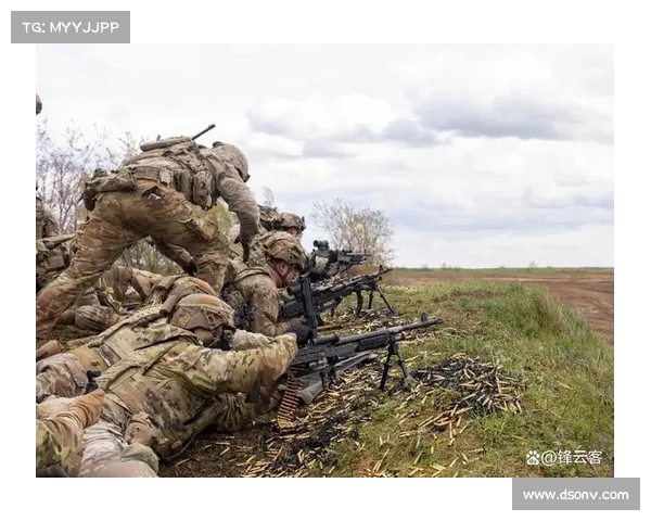 朝鲜兵力进驻乌克兰,能否超越俄军战斗力?(朝鲜军力有多强) 朝鲜兵力进驻乌克兰,能否超越俄军战斗力?(朝鲜军力有多强)