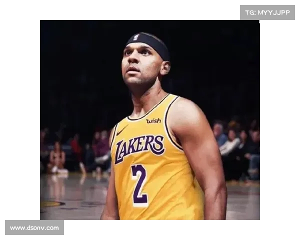 杜德利坦言：夏季联赛表现不代表未来，低数据仍有机会打入NBA(杜德利在哪队)