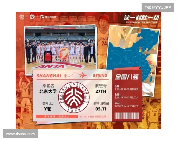 杨谭玥影:从CUBAL到国家队,带着华科精神走向职业篮球巅峰(歌手谭扬) 杨谭玥影:从CUBAL到国家队,带着华科精神走向职业篮球巅峰(歌手谭扬)