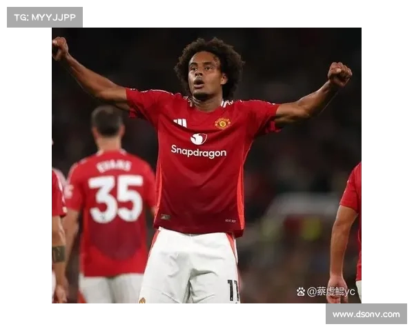 曼联接近签下齐尔克泽，博洛尼亚瞄准阿尼迪斯与迪亚作为替代人选