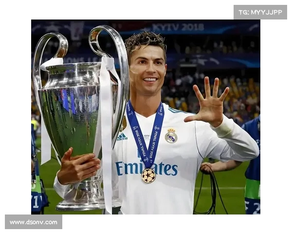 欧冠顶级球队：谁将证明自己是最强？