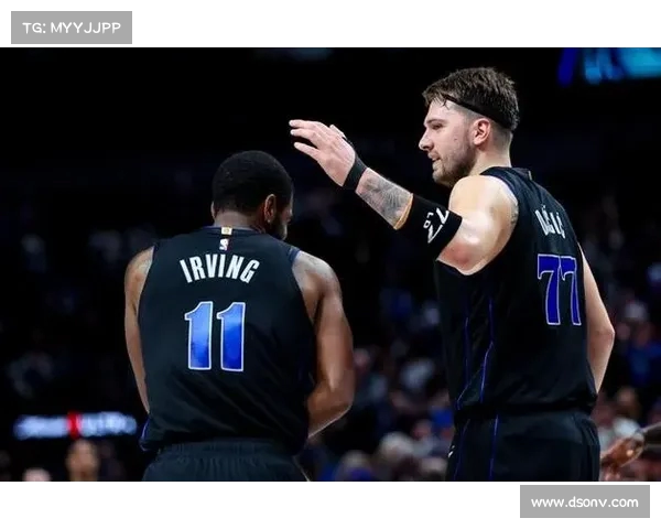 欧文谈领袖责任:照照镜子,从自我反省开始带领球队走向胜利(欧文的言论) 欧文谈领袖责任:照照镜子,从自我反省开始带领球队走向胜利(欧文的言论)