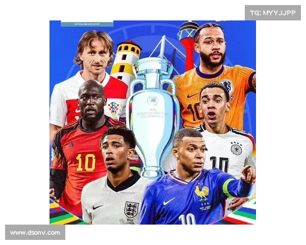 欧洲杯:埃德尔的传奇进球,法国痛失加冕时刻(欧洲杯法德大战2021) 欧洲杯:埃德尔的传奇进球,法国痛失加冕时刻(欧洲杯法德大战2021)