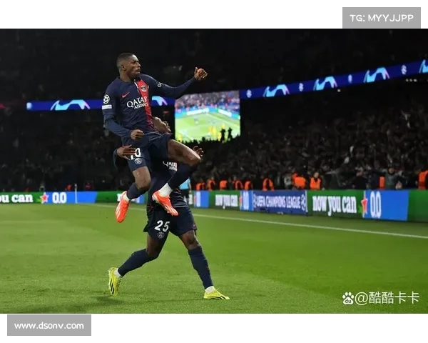 法甲强队逐鹿:马赛是否能够迎头赶上巴黎圣日耳曼? 法甲强队逐鹿:马赛是否能够迎头赶上巴黎圣日耳曼?