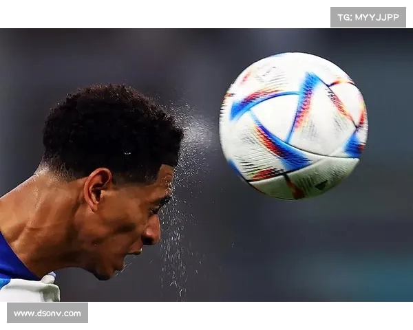 毛剑卿：贝林厄姆当红不让，南门如何应对球星间的内耗？