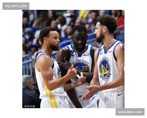 汤库追合职业生涯晋级总决赛，常规赛季后赛的传奇之路