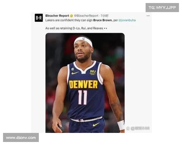 湖人全力出击：詹姆斯迎来最后一战，球队誓言为总冠军拼尽全力