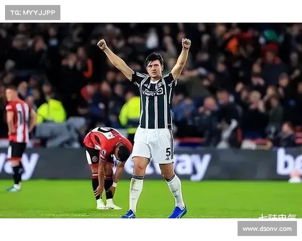 滕哈赫留队定夺曼联新赛季命运，联赛第足总杯夺冠为球队注入信心