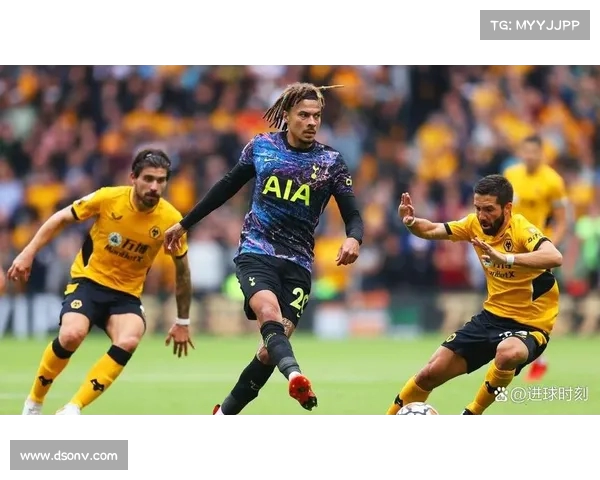 热刺继续保持连胜纪录，接下来更具挑战