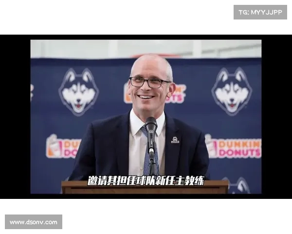 湖人队给赫尔利提供超亿元保障合同,记者曝重磅报价 湖人队给赫尔利提供超亿元保障合同,记者曝重磅报价