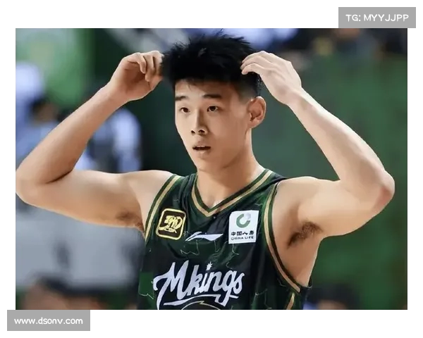 热身赛亮点：中国男篮轻松取胜 林葳砍下 杨瀚森展现实力(国青男篮林葳)