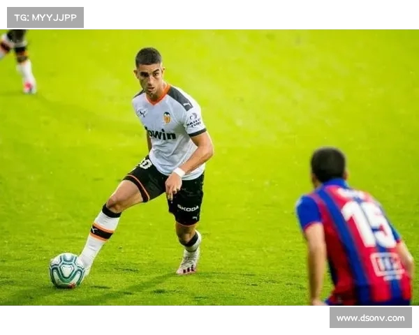 皇马或考虑出售费兰·托雷斯，西媒透露有意接收合理报价