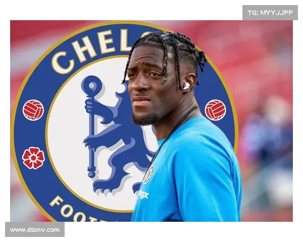 维拉接近签下马特森:罗马诺透露个人条款谈判将在本周末完成,转会费为镑 维拉接近签下马特森:罗马诺透露个人条款谈判将在本周末完成,转会费为镑