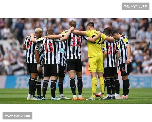 纽卡斯尔联客场小胜,鲨鱼军团再添三 纽卡斯尔联客场小胜,鲨鱼军团再添三
