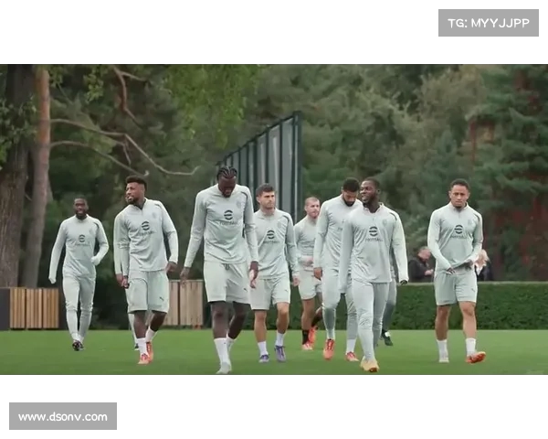 米兰深陷强敌包围,但仍力克对手 米兰深陷强敌包围,但仍力克对手