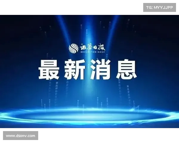 突然停售:全球品牌关闭中国门店的背后原因解析 突然停售:全球品牌关闭中国门店的背后原因解析