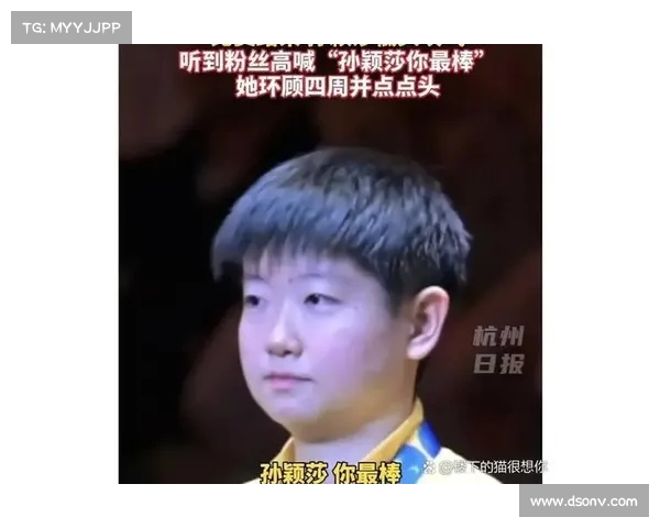 福建女子炫耀家产引发风波，清华才子拒绝回应竟遭“铁桶沉”事件详解