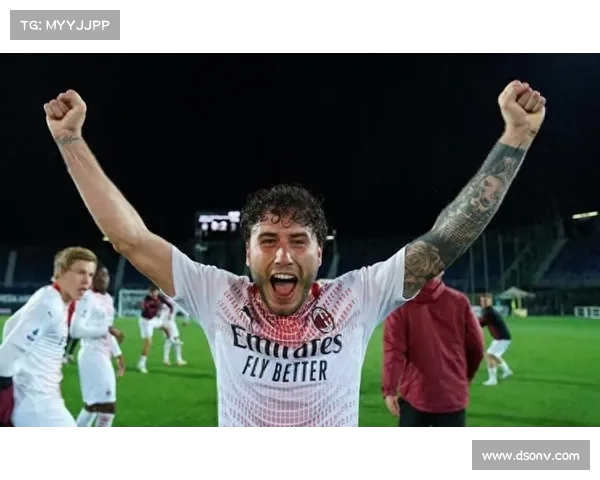 米兰为莫拉塔准备四年合同,隆戈透露转会细节(米兰对莫陆军) 米兰为莫拉塔准备四年合同,隆戈透露转会细节(米兰对莫陆军)