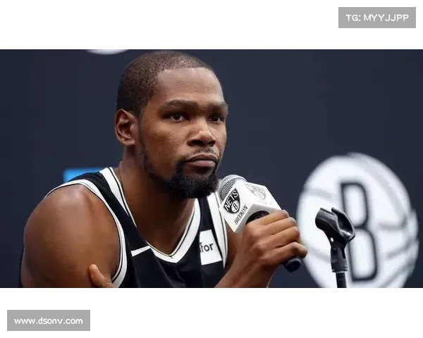 老鹰GM坦言交易穆雷是艰难决定,但球队需要新的方向(老鹰队穆托姆博) 老鹰GM坦言交易穆雷是艰难决定,但球队需要新的方向(老鹰队穆托姆博)