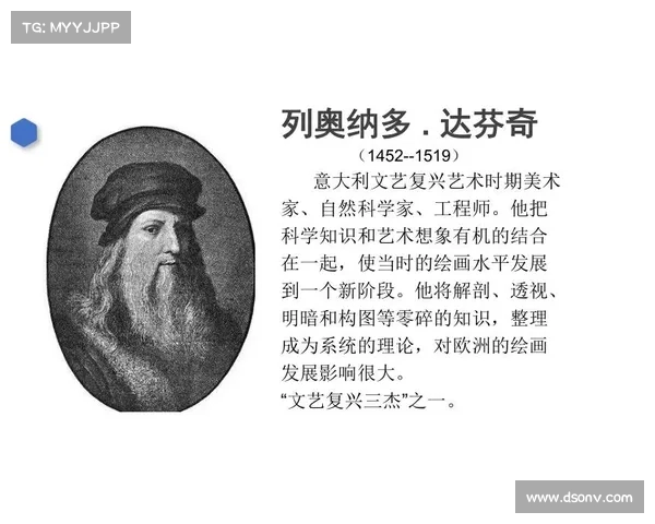 芬奇的战略布局：深度分析进攻套路需要整个夏季的准备(芬奇预告片)
