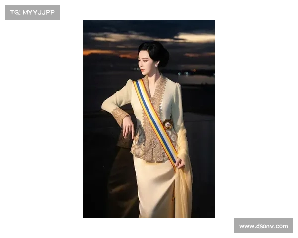 范冰冰电商霸榜第一，带货实力让人惊叹！(范冰冰开网店)