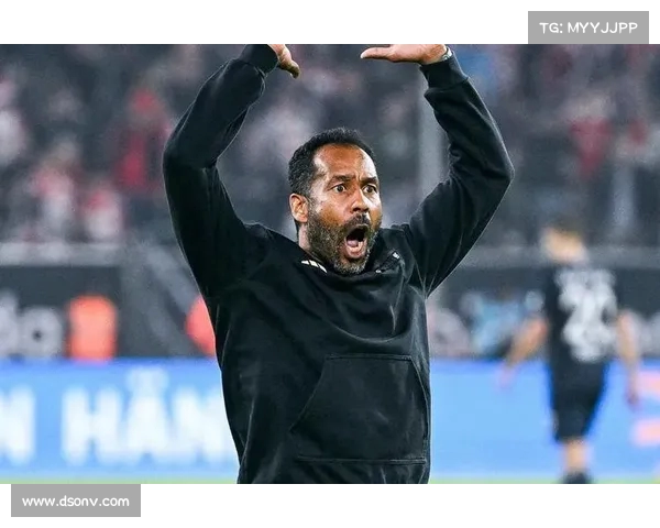 贝里奇破门未庆祝,亚泰连追两球上演精彩逆转(贝里亚因) 贝里奇破门未庆祝,亚泰连追两球上演精彩逆转(贝里亚因)