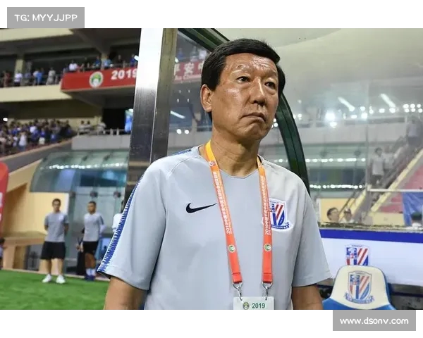 身高韩国首位非血缘归化卡迪:目标世界杯梦想之路 身高韩国首位非血缘归化卡迪:目标世界杯梦想之路