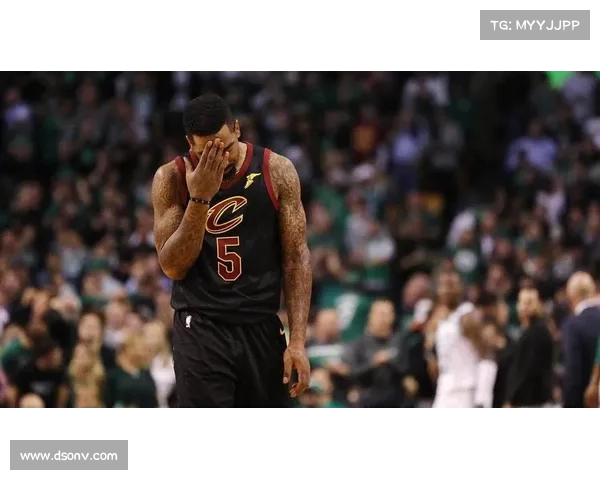 詹姆斯关键三分助骑士逆转 詹姆斯关键三分助骑士逆转