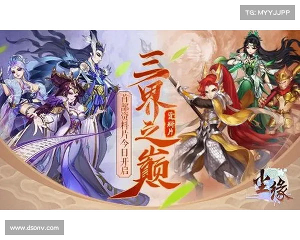 超三北京争霸赛预热片震撼上线!战队全员集结,荣耀之战即将打响 超三北京争霸赛预热片震撼上线!战队全员集结,荣耀之战即将打响