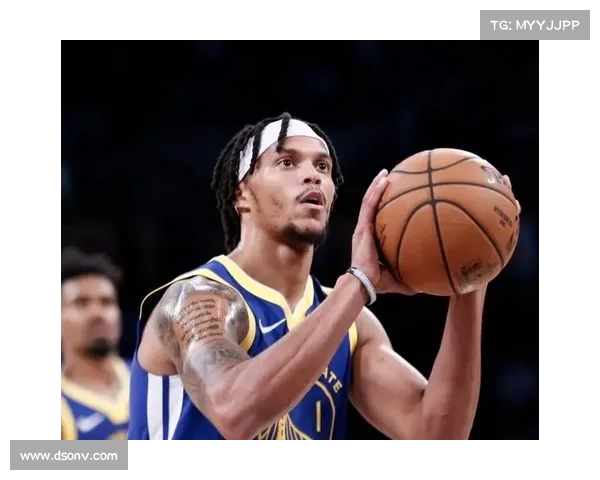 达米恩-李重返太阳:为何一年合同对球队和球员都是双赢之举(达米恩·李的父亲) 达米恩-李重返太阳:为何一年合同对球队和球员都是双赢之举(达米恩·李的父亲)