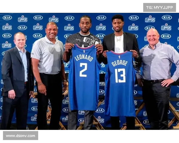 里弗斯：我猜杰伦的潜力将超乎所有人预期(里弗斯去哪里了)