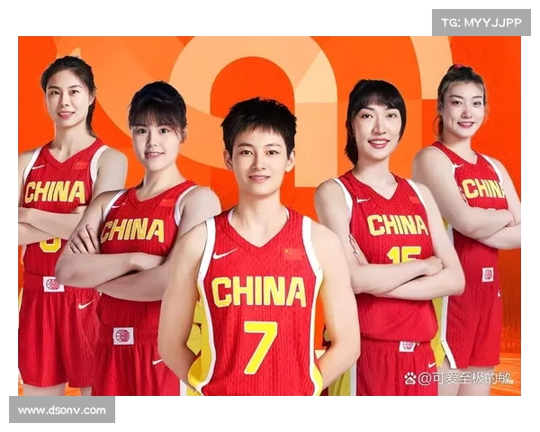 郑薇表达希望韩旭和李梦尽早回归，但强调医生建议仍需优先考虑