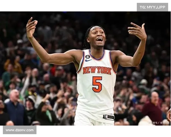 追梦与卢尼的深情告白:无论去留,我们的情谊永远不变 追梦与卢尼的深情告白:无论去留,我们的情谊永远不变