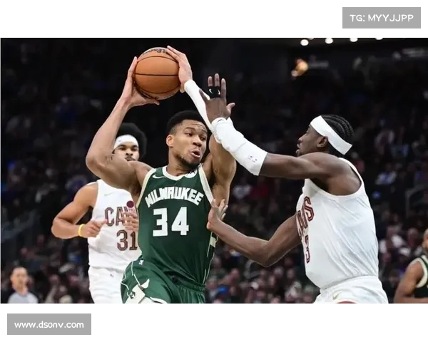 雄鹿队快速反击,闪电战终结比赛 雄鹿队快速反击,闪电战终结比赛