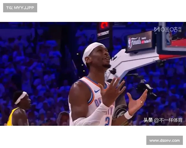 雷霆队高效进攻,力克强敌 雷霆队高效进攻,力克强敌