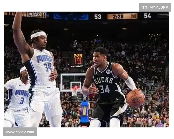 雄鹿队面对艰难局面,如何稳住节奏? 雄鹿队面对艰难局面,如何稳住节奏?