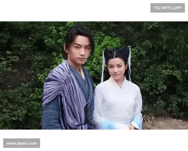 陈妍希被曝私下花心,陈晓决意离婚终成事实(陈妍希和陈晓现状) 陈妍希被曝私下花心,陈晓决意离婚终成事实(陈妍希和陈晓现状)