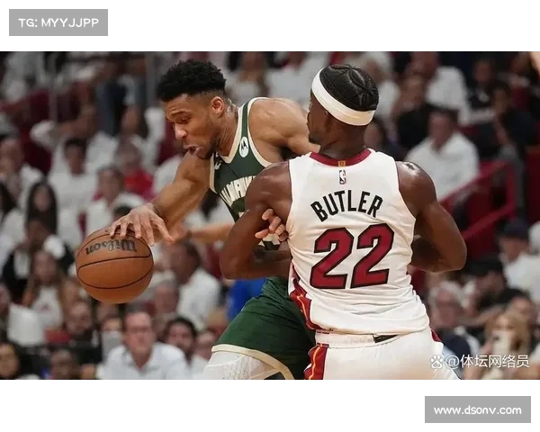 雄鹿连胜八场，追平队史纪录