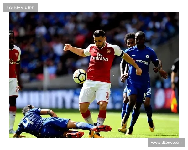 阿森纳攻防兼备,轻松驾驭对手 阿森纳攻防兼备,轻松驾驭对手