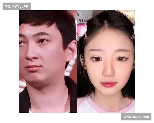 黄一鸣莎疯了，头像换成钱引发风波，王思聪被戏称碰到难缠对手