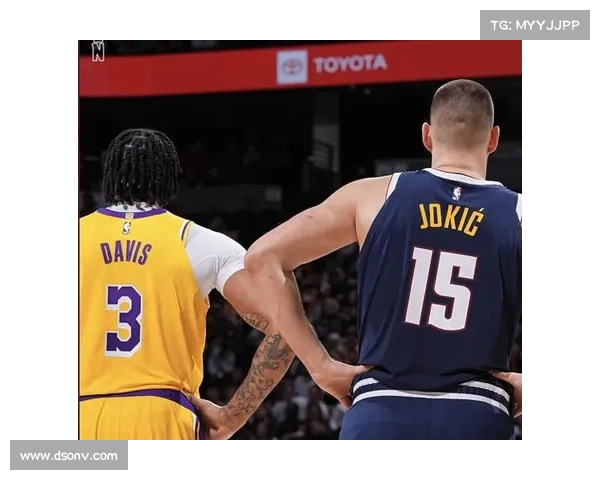 霍里论巅峰鲨鱼 vs 巅峰邓肯:七冠并非唯一衡量标准(鲨鱼巅峰就三年) 霍里论巅峰鲨鱼 vs 巅峰邓肯:七冠并非唯一衡量标准(鲨鱼巅峰就三年)