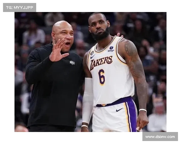 骑士获准面试掘金助教大卫,目标助力球队重返巅峰(骑士队教练大卫布拉切) 骑士获准面试掘金助教大卫,目标助力球队重返巅峰(骑士队教练大卫布拉切)