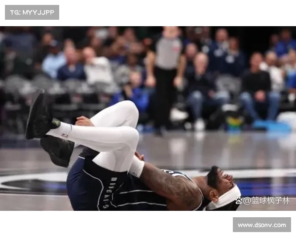 魔术师:独行侠提升防守强度,角色球员引领进攻节奏突飞猛进(独行侠防守效率) 魔术师:独行侠提升防守强度,角色球员引领进攻节奏突飞猛进(独行侠防守效率)