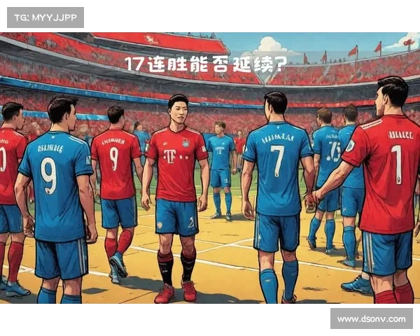 拜仁完美逆袭,客场全取三分 拜仁完美逆袭,客场全取三分