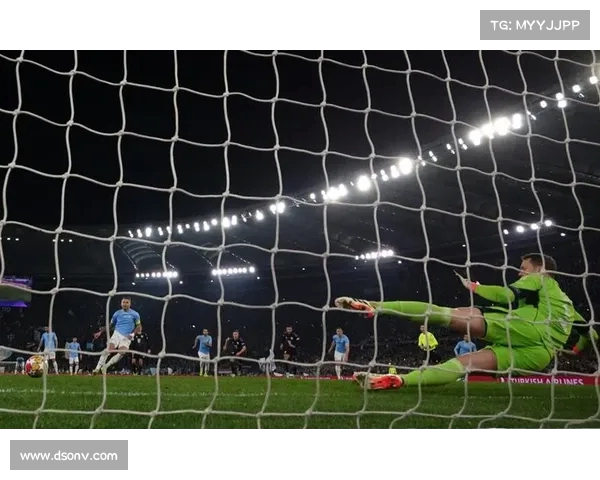 欧冠拜仁慕尼黑大胜拉齐奥锁定小组第一