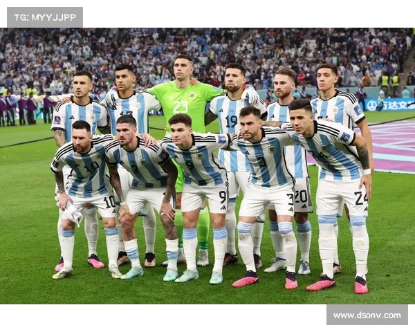 国际足联俱乐部世界杯帕丘卡队伊巴涅斯得分 国际足联俱乐部世界杯帕丘卡队伊巴涅斯得分